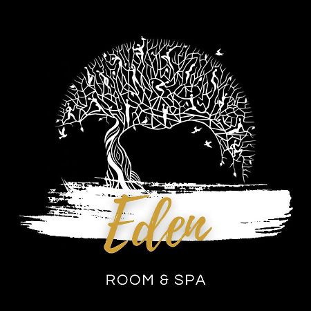 Torre Maggiore Eden Room&Spa מראה חיצוני תמונה